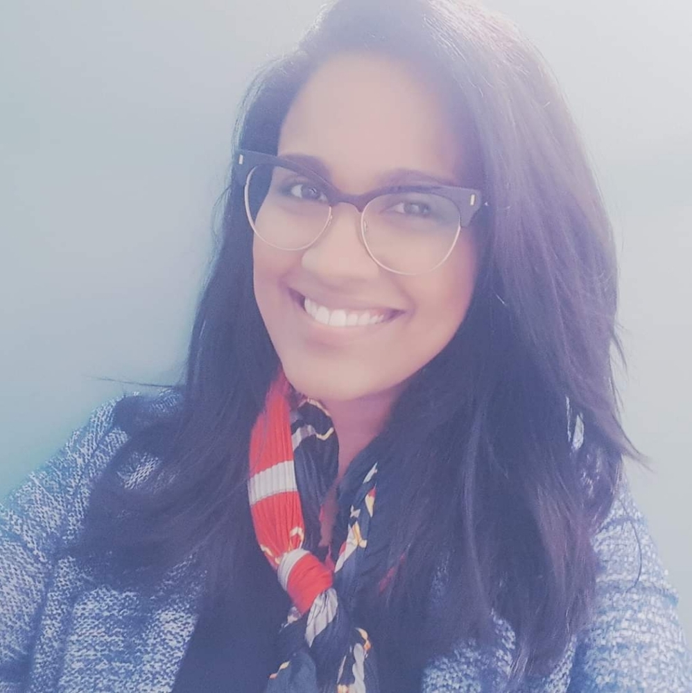 Authentic Fendi Eyeglasses